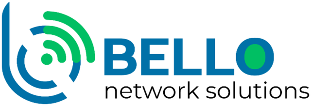 Bello Network Solutions
